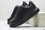 MCQUEEN-SHOES - Image 8