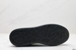 MCQUEEN-SHOES - Image 9