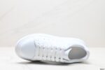 MCQUEEN-SHOES - Image 2