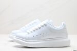 MCQUEEN-SHOES - Image 4