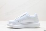 MCQUEEN-SHOES - Image 3