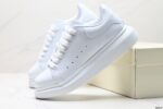 MCQUEEN-SHOES - Image 8