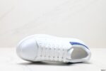 MCQUEEN-SHOES - Image 2