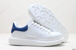 MCQUEEN-SHOES - Image 5