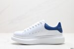 MCQUEEN-SHOES - Image 3