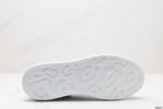 MCQUEEN-SHOES - Image 9