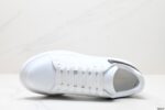 MCQUEEN-SHOES - Image 2