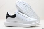 MCQUEEN-SHOES - Image 5