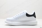 MCQUEEN-SHOES - Image 3