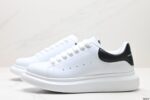 MCQUEEN-SHOES - Image 4