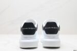 MCQUEEN-SHOES - Image 6