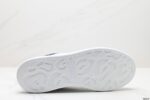 MCQUEEN-SHOES - Image 9