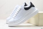 MCQUEEN-SHOES - Image 8