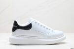 MCQUEEN-SHOES