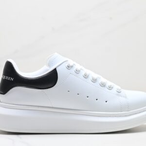 MCQUEEN-SHOES