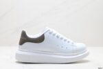 MCQUEEN-SHOES