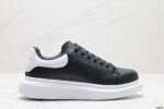 MCQUEEN-SHOES - Image 11