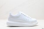 MCQUEEN-SHOES - Image 9