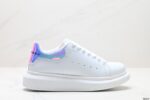 MCQUEEN-SHOES - Image 7