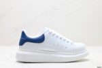 MCQUEEN-SHOES - Image 12