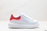 MCQUEEN-SHOES - Image 3