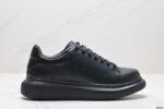 MCQUEEN-SHOES - Image 5