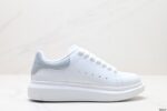 MCQUEEN-SHOES - Image 8