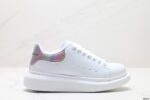 MCQUEEN-SHOES - Image 6