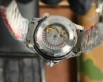 OMEGA-WATCHES - Image 8