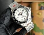 OMEGA-WATCHES - Image 3
