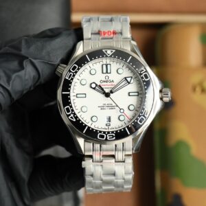 OMEGA-WATCHES