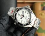 OMEGA-WATCHES - Image 4