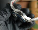 OMEGA-WATCHES - Image 5