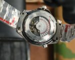 OMEGA-WATCHES - Image 8