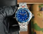 OMEGA-WATCHES