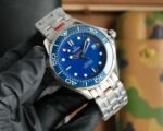OMEGA-WATCHES - Image 2