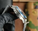 OMEGA-WATCHES - Image 4