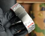 OMEGA-WATCHES - Image 6