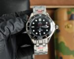 OMEGA-WATCHES - Image 9