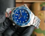 OMEGA-WATCHES - Image 3