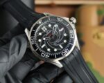 OMEGA-WATCHES - Image 2