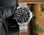 OMEGA-WATCHES - Image 5