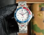OMEGA-WATCHES - Image 7