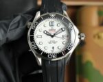 OMEGA-WATCHES - Image 4