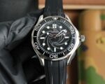 OMEGA-WATCHES