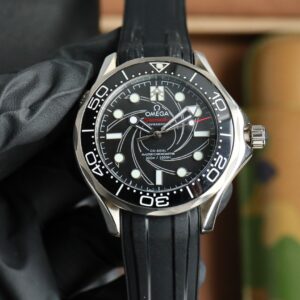 OMEGA-WATCHES