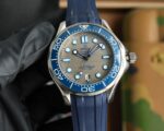 OMEGA-WATCHES - Image 3