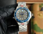 OMEGA-WATCHES - Image 8