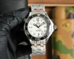 OMEGA-WATCHES - Image 9