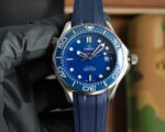 OMEGA-WATCHES - Image 2